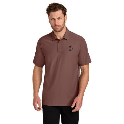 OGIO® Envision Polo